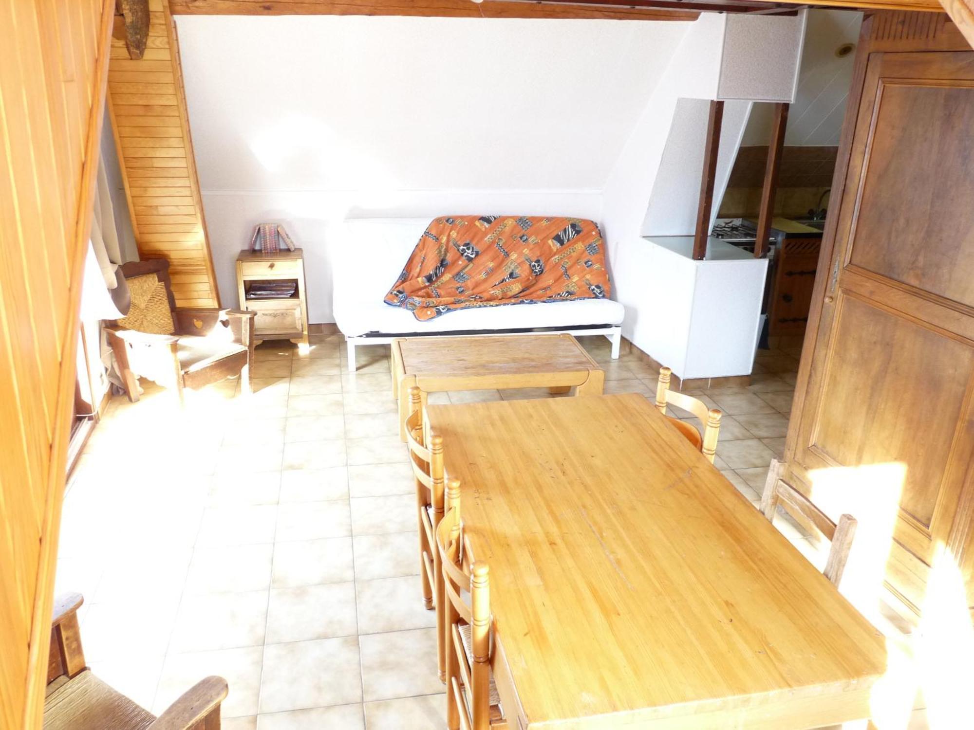 Le Relais Des Ecrins Hotell Saint-Christophe-en-Oisans Exteriör bild